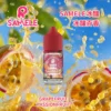 E7_BE_8E_E5_9C_8B_E5_86_B0_E9_87_80SAMELE_E5_86_B0_E9_87_80_E7_99_BE_E9_A6_99_E5_B0_8F_E8_8F_B8_E7_85_99_E6_B2_B9 SAMELE 冰釀煙油 30ml|小煙專用 冰感涼感煙油 清爽擊喉 台灣現貨
