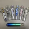 e750401001d5e78dedf5be2721b2925-scaled-1-768x576 一代通用主機保護套|卡通貼圖透明外觀 防刮防撞保護設計 適用一代通用主機 台灣現貨